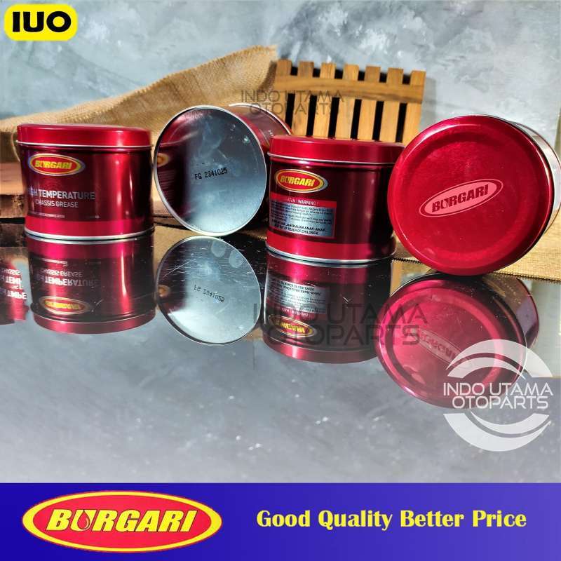 Porno jinsiy yaqinlik bilan