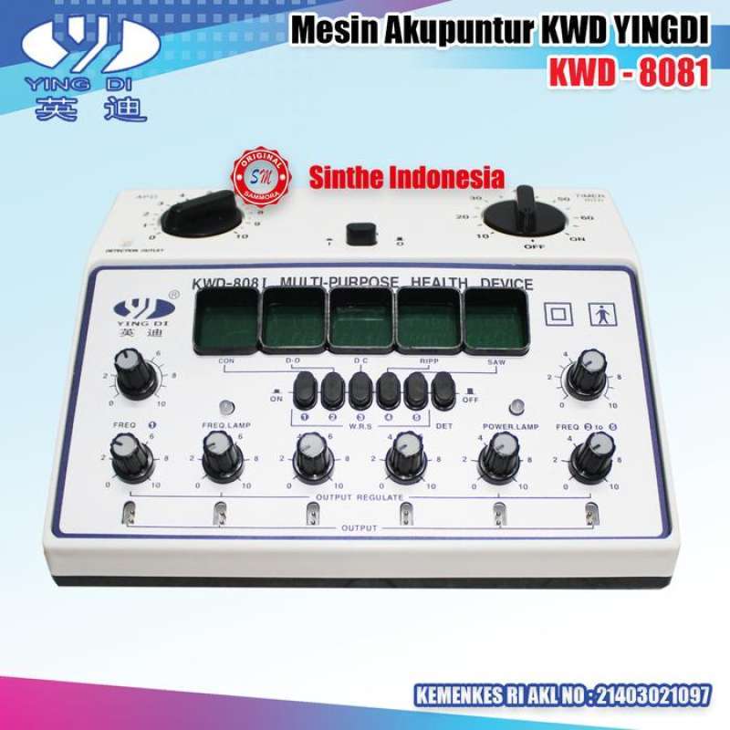 Qusish nuqtasiga qadar onlayn porno videolar