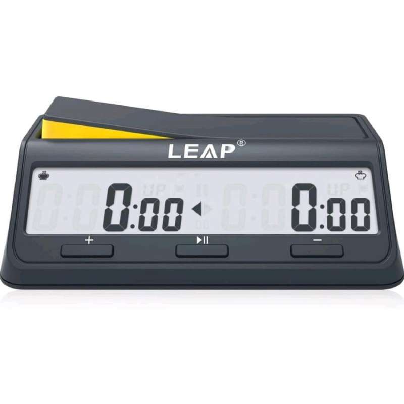 Jual I Leap Chinese 🏷️ Original Terbaru, Terlengkap, & Harga Termurah ...