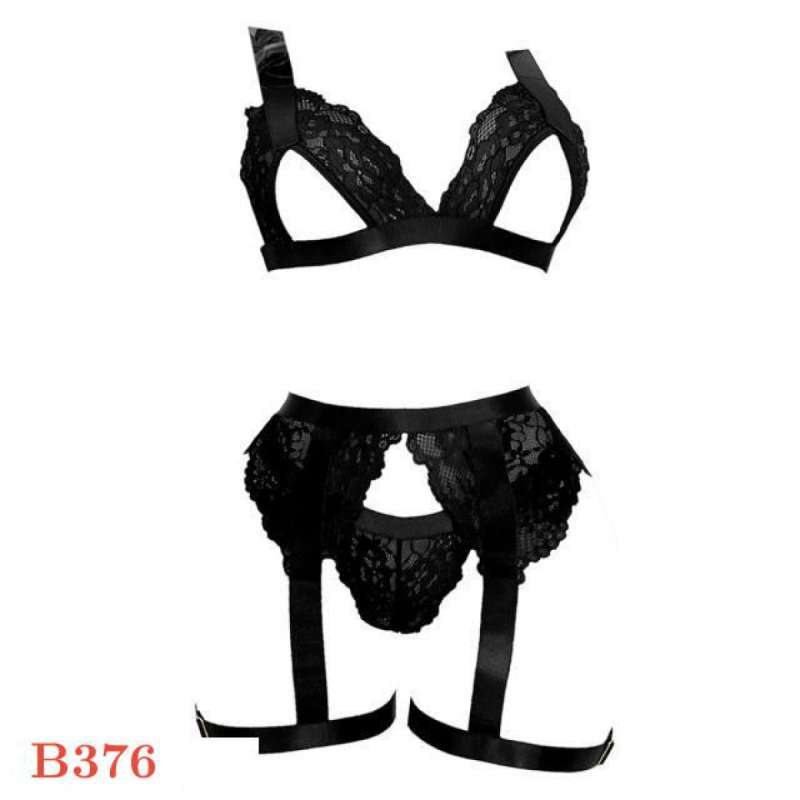 Garter Belt Paha Gratis Ongkir 🔥 Harga Murah Mei 2026