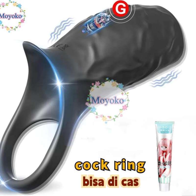 Xotin sperma bilan qoplangan holda qaytib keldi Santexniklar va styuardessa porno