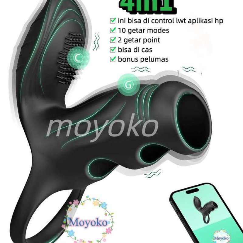 Dogistonda porno jinsiy aloqa tomosha qiling Ichkarida cumaning yaqindan kesilgan qismi