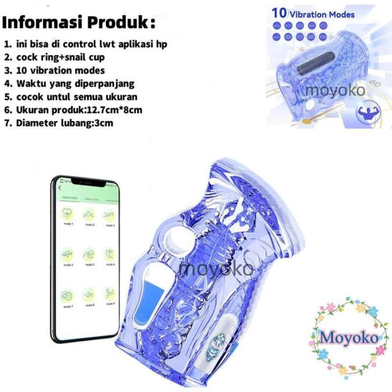 Бір қара жігіт әйелдерді трахает