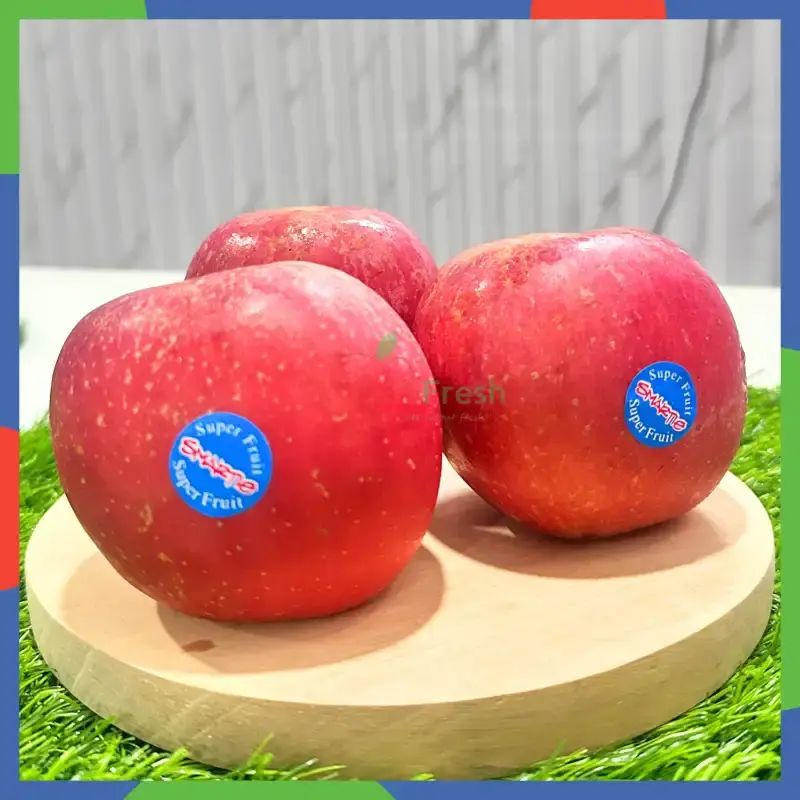 Daftar Harga Fuji Blush 💯 Original & Spesifikasi Lengkap Mei 2026