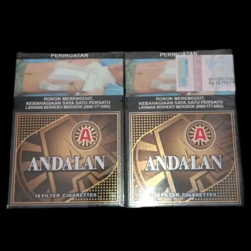 Rokok Sampoerna Mild Hitam Gratis Ongkir 🔥 Harga Murah 2026