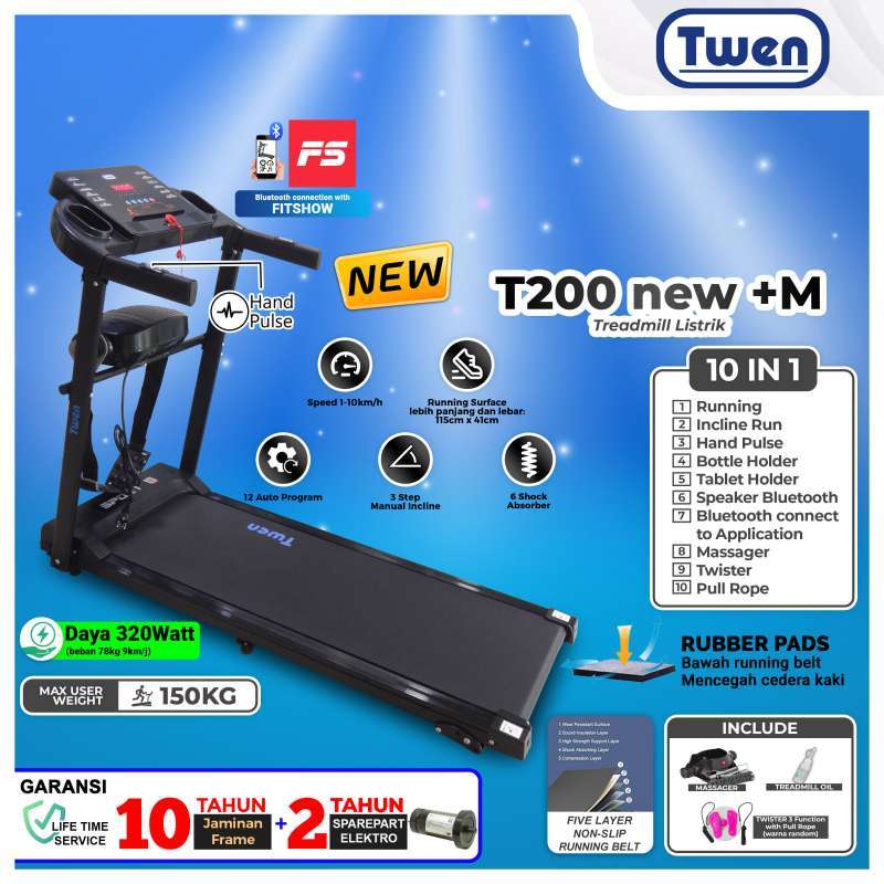 Avanti At480 Avanti 928 Swingarm Treadmill Proform 995i Price