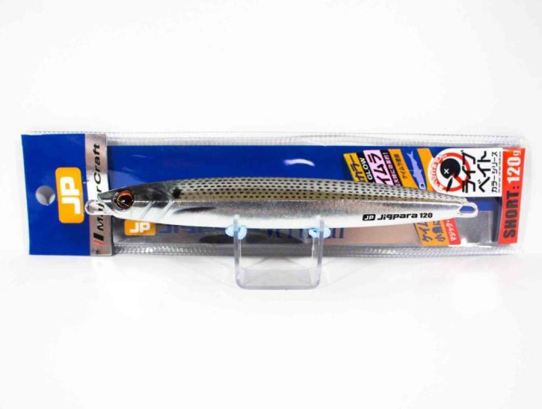 Canne à Pêche Télescopique 2.1m à 3.0m – Fibre Carbone Ultra-légère, Poignée Liège, Guidage Céramique – Pour Truite, Perche, Voyage