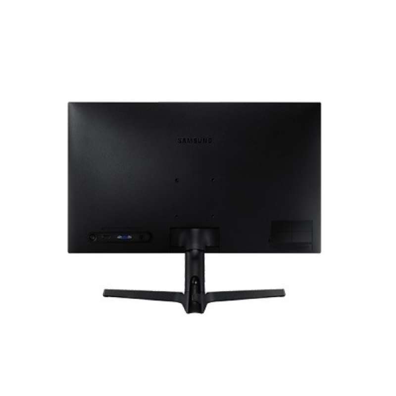 Jual Samsung 24 Sr35 75hz Ips 1080p Monitor 24sr350 Freesync Vga Hdmi ...