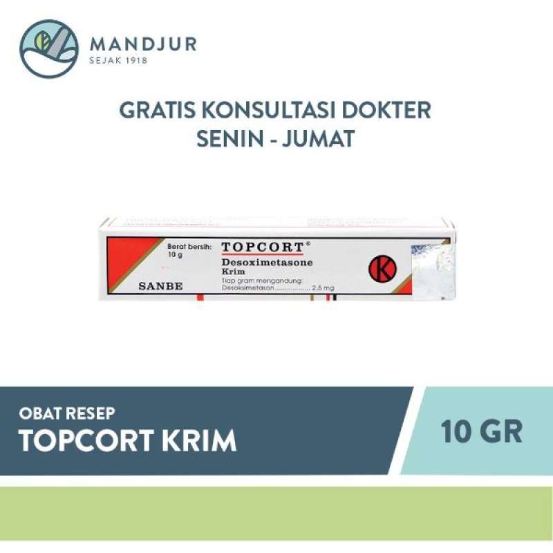 Top Cort Dokter Viral Lengkap Harga Terbaru Juni 2024 | Blibli