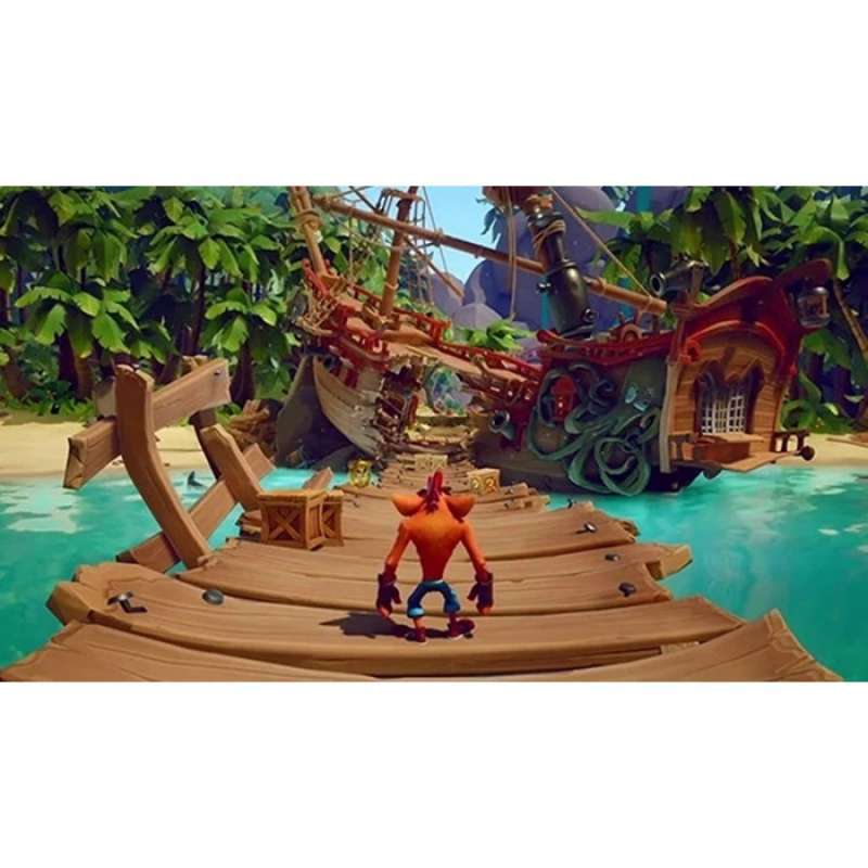 Ilustrasi topik bandar crash game terbaru ulasan