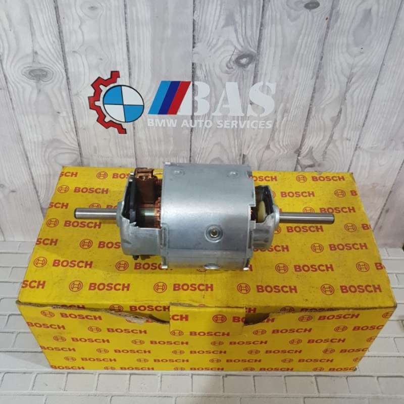 Promo Motor Blower Ac Bmw E36 Diskon 33 di Seller KSM Store Kalibata