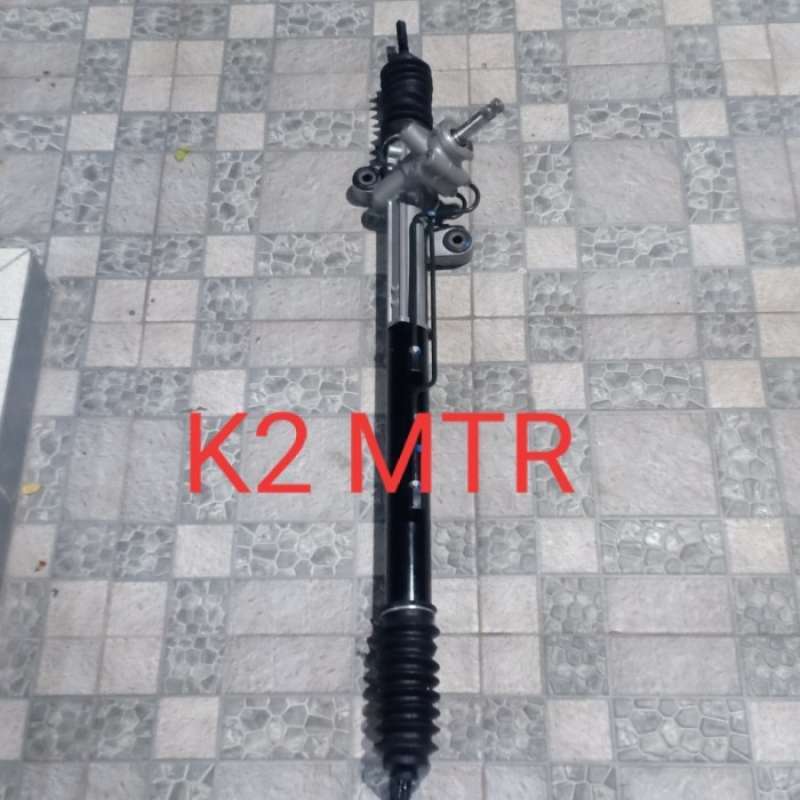 Promo rack power steering rack steer Honda Odyssey absolute sfe Diskon