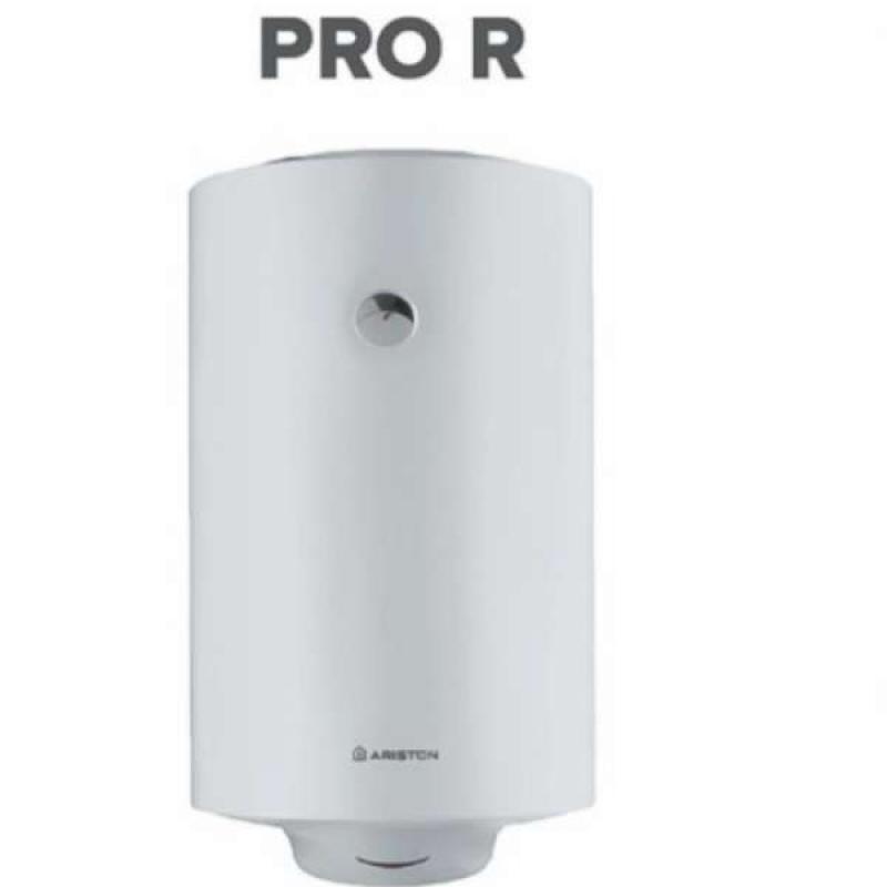 Jual Ariston Water Heater Pro R 50 Liter Original, Murah & Diskon April ...