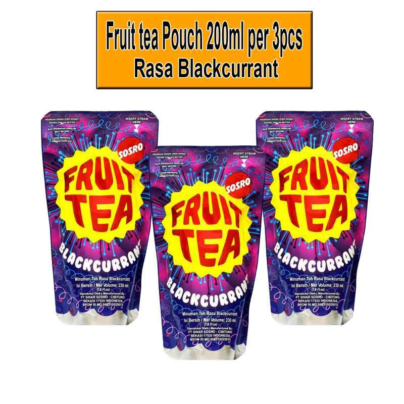 Jual Susu Poch 200 Ml Terbaik Juli 2024 - Harga Murah & Gratis Ongkir ...