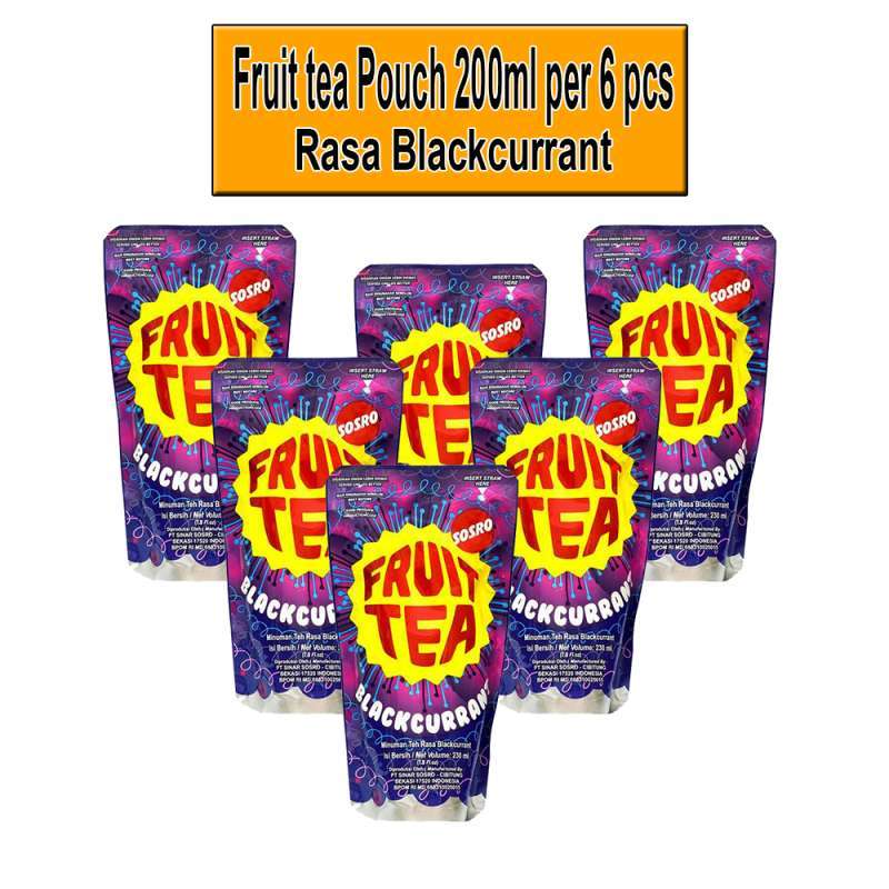 Jual Susu Poch 200 Ml Terbaik Juli 2024 - Harga Murah & Gratis Ongkir ...