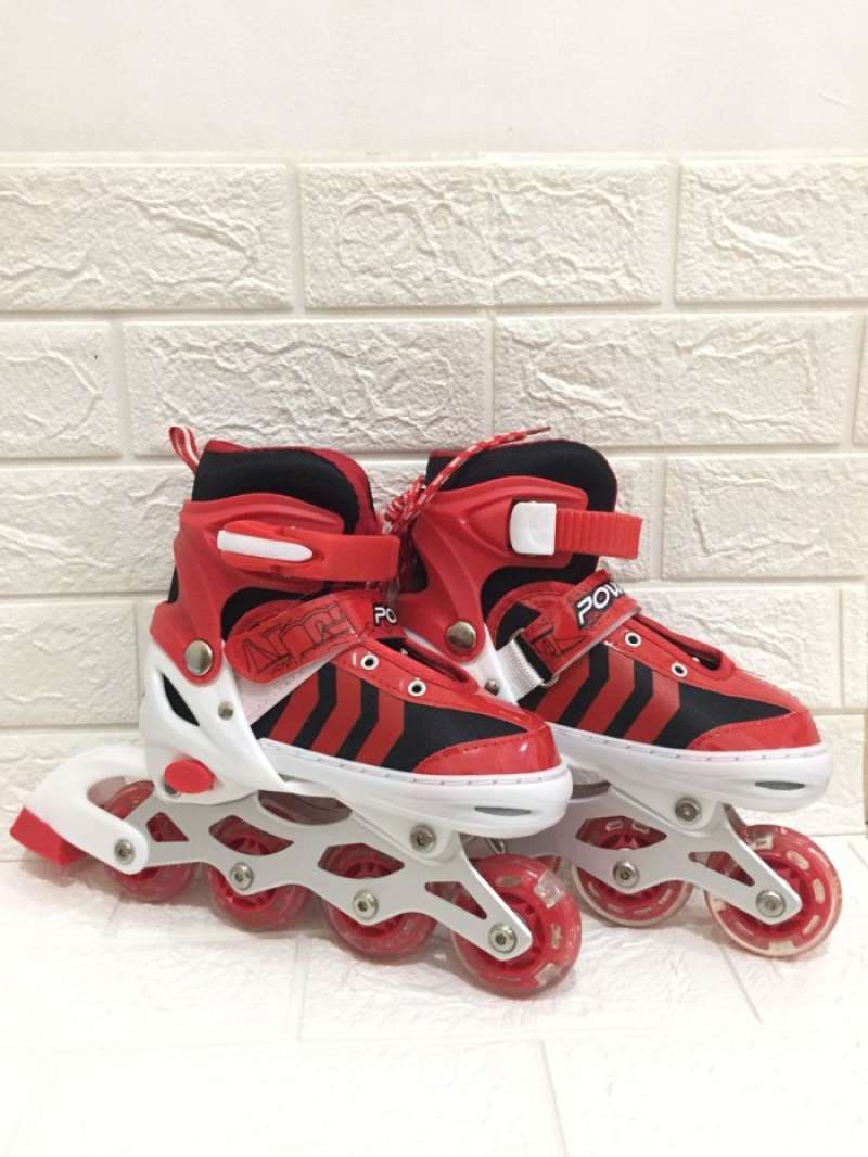 Sepatu Roda Rodi Jual Sepatu Roda Fullset 🏷️ Original Terbaru, Terlengkap, & Harga ...