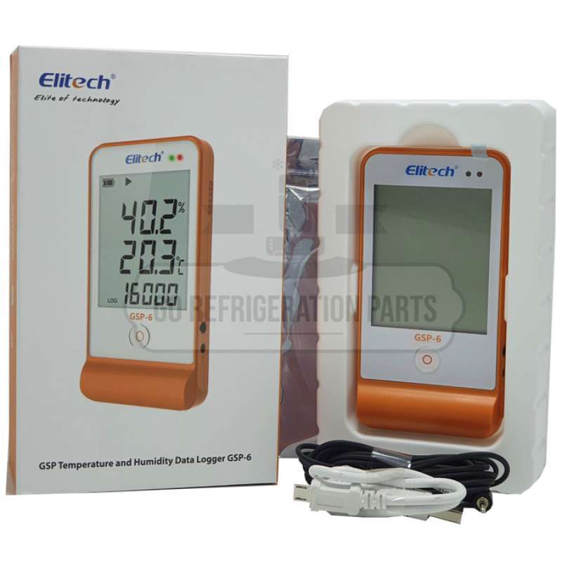 Humidity Display Elitech Jual Humidity Elitech Original Murah - Harga Diskon Mei 2024 | Blibli.com