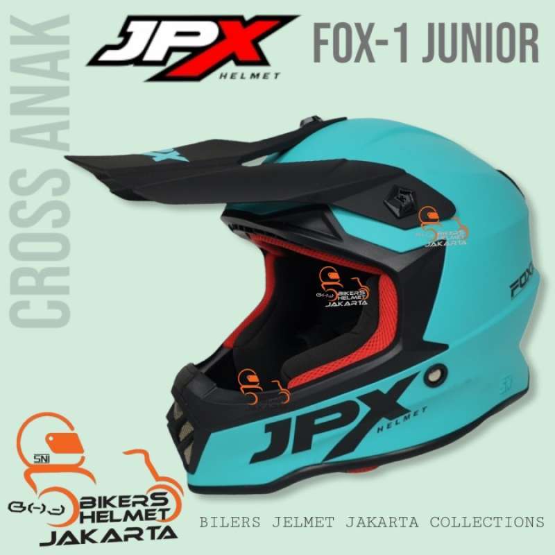 Helm Ink Mds Kyt Gm 🔥 Original & Harga Terbaru Mei 2026