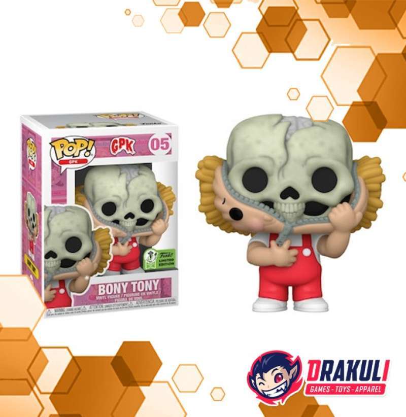 Transformers G1 Funko Pop #69 Grimlock – Édition Limitée ECCC 2021 – Neuf Transformers G1 Funko Pop #69 Grimlock – Édition Limitée ECCC 2021 – Neuf