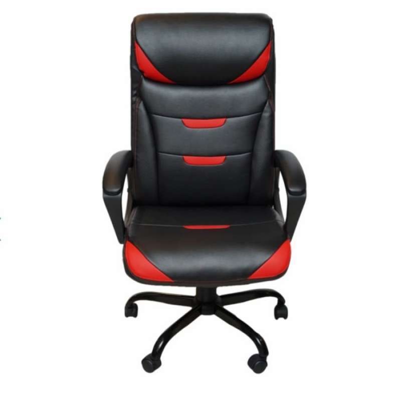 Jual Uggo Kursi Gaming/kursi Gaming Bahan Berkualitas Super/gaming