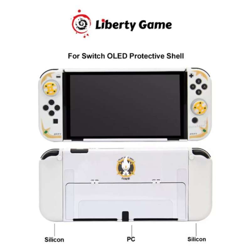 Jual Nintendo Switch Pokemon Ed Original Murah - Harga Diskon April ...