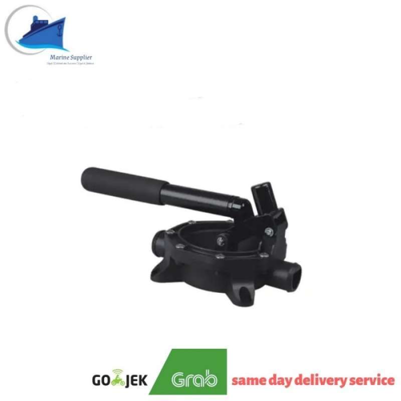 membraan pomp P41225 – Maris Machines membraan pomp P41225 – Maris Machines