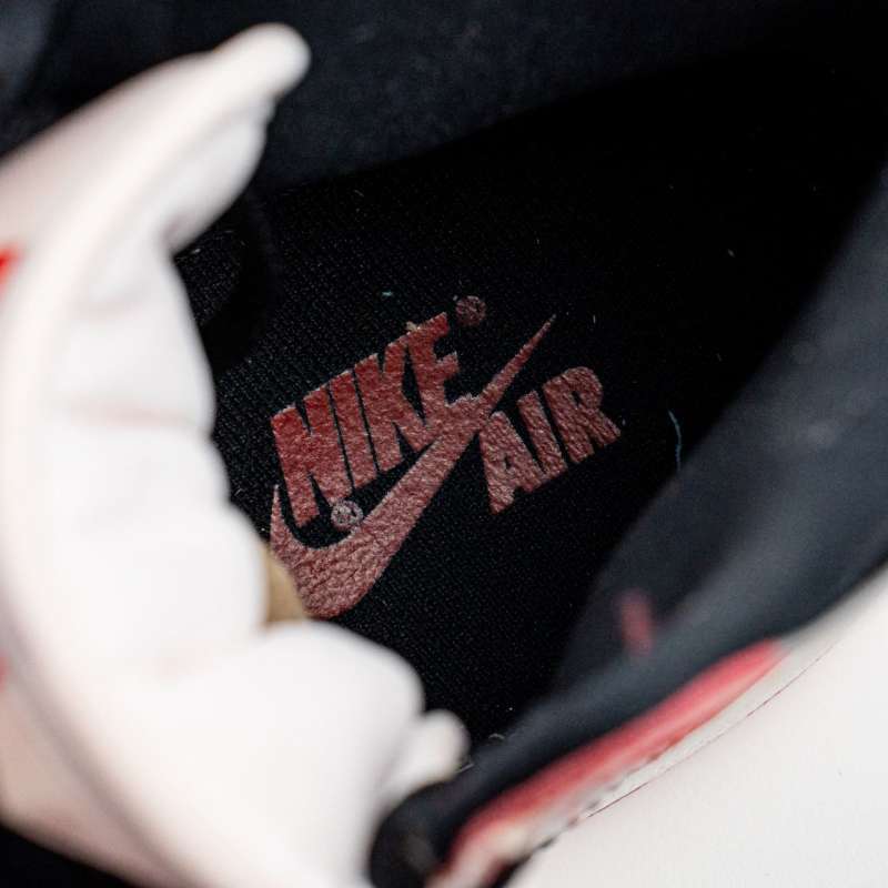 Next Chapter Man Promo Air Jordan 1 Retro High Og Spider-verse Next Chapter Men Diskon ...