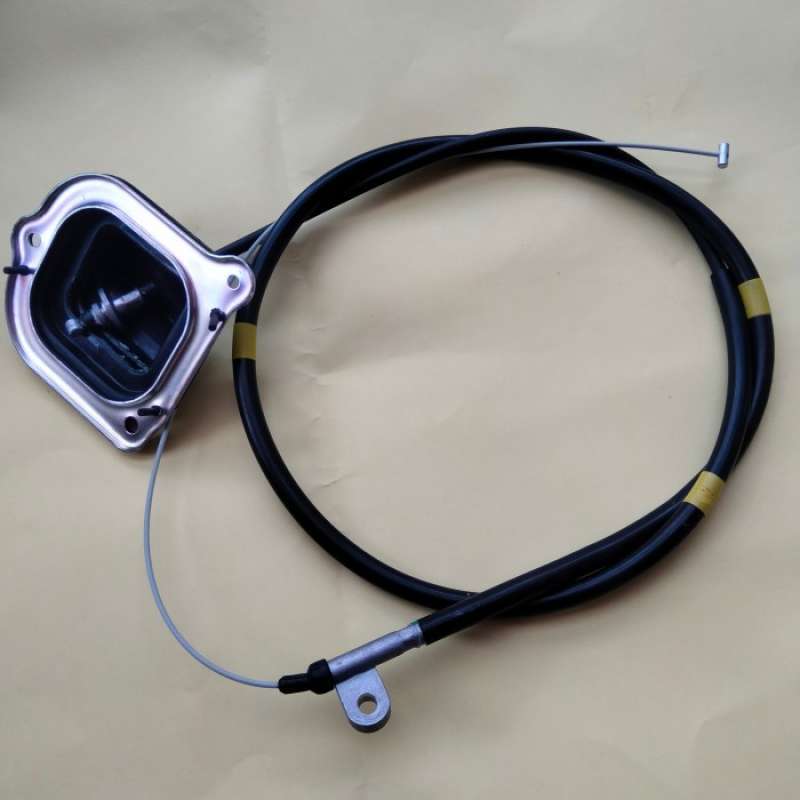 Promo Original Kabel Hand Rem Depan Grand Max Pick Up / Gran / Granmax