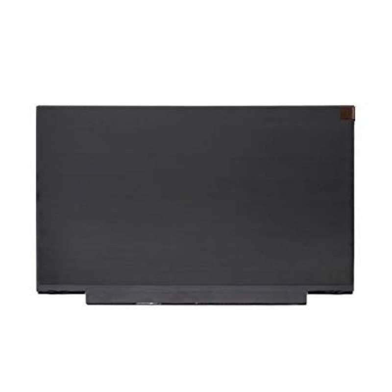 Replacement For HP 14S-FQ0000NA New 14" LCD Laptop Screen FHD Matte Display | UK - View #8