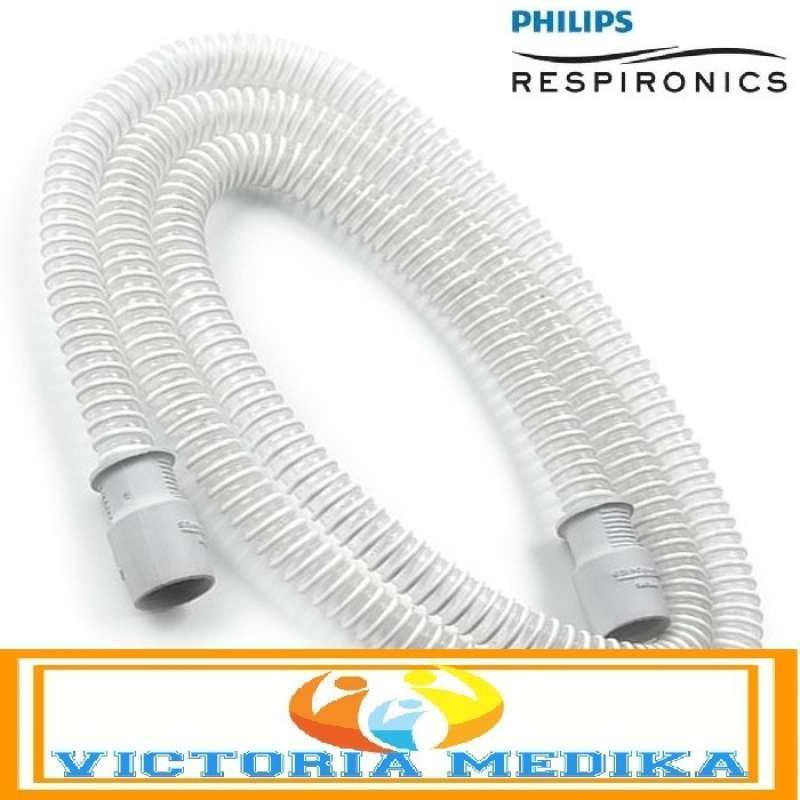 penghilang dengkuran nm4 masker pernafasan untuk masker cpap tidur mendengkur respirator tali dengan tutup kepala bernapas