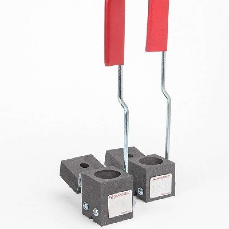 Promo Cadweld Cathodic Protection Brand Thermoweld Diskon 23 Di Seller