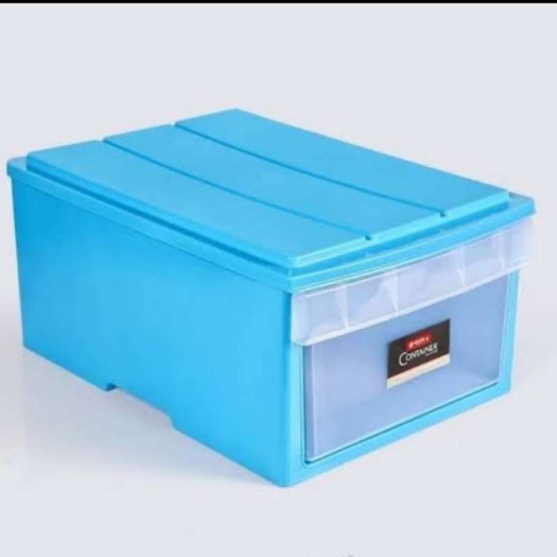 Jual Laci Family Original Murah - Harga Diskon Februari 2024 | Blibli.com