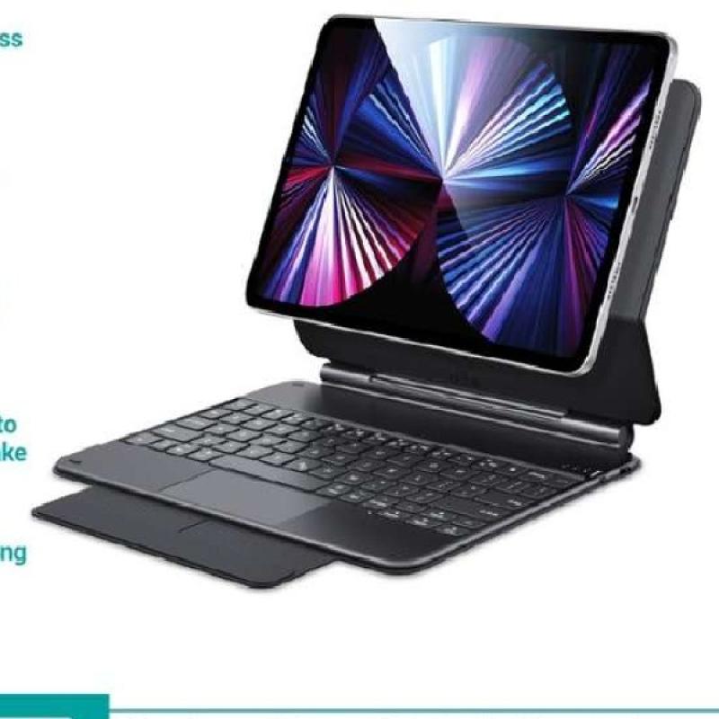 Jual Original Magic Keyboard Spesifikasi Original, Murah & Diskon Harga ...