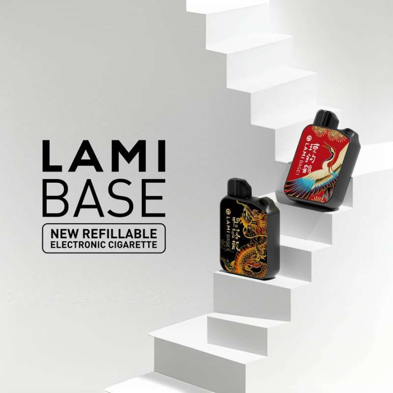 Jual LAMI-BASE 1-CRANE di Seller Lami Indo Official Store - Bekasi Jaya ...