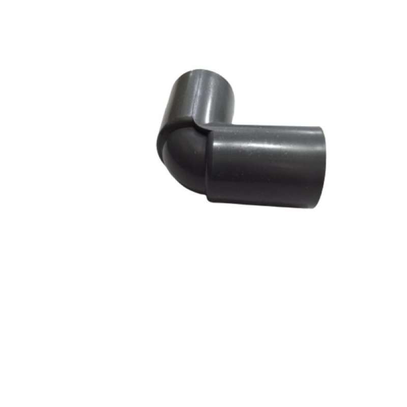 Jual Elbow 3/4 / Elbow Pvc Paralon 3/4 / Knie 3/4 Inch Di Seller ...