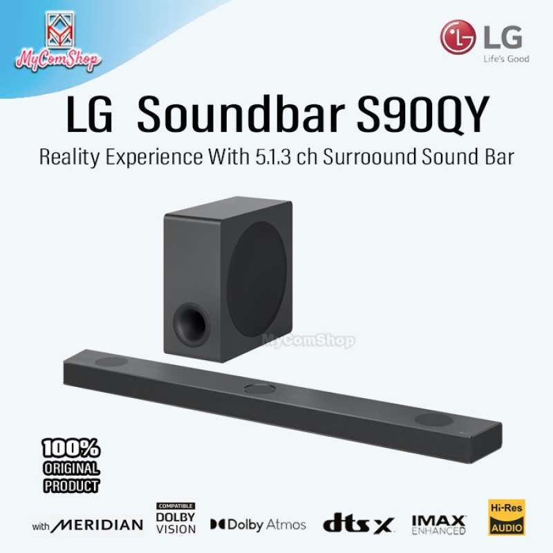 Surround Sound Lg Dolby Atmos Soundbar Review Lg Sj2 Wireless