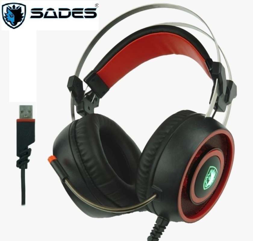 Sades g60 hot sale