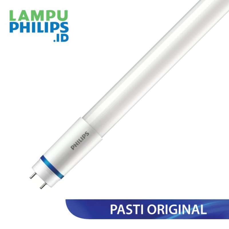 Mas ledtube 600mm ho vwv 10w 865 t8 top