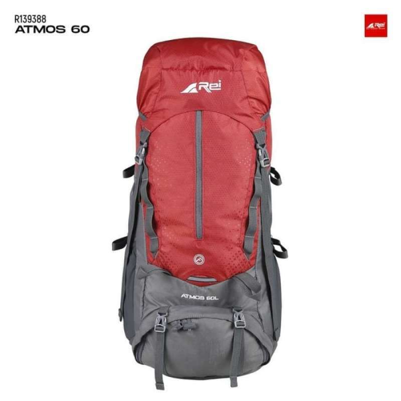 Rei top atmos 60l