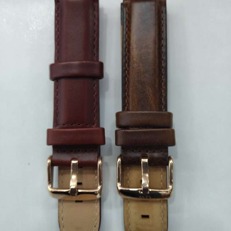 tali jam tangan DW original 18mm