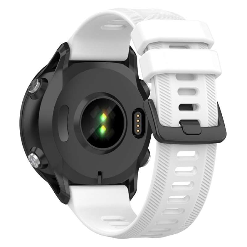 Tali Jam Fenix Watch Band Tali Jam Garmin Forerunner Watch Straps