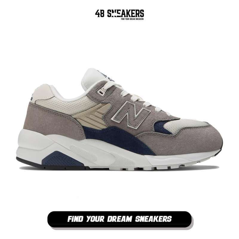Jual New Balance Mt510 Original Terbaru Harga Promo Murah
