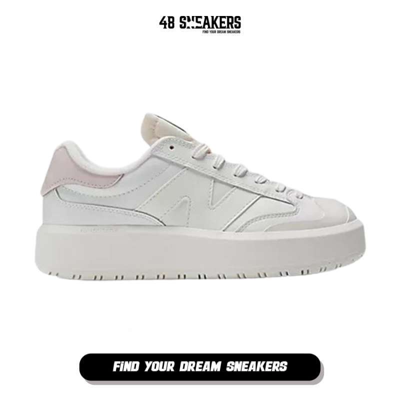 Jual new balance ct300 shop