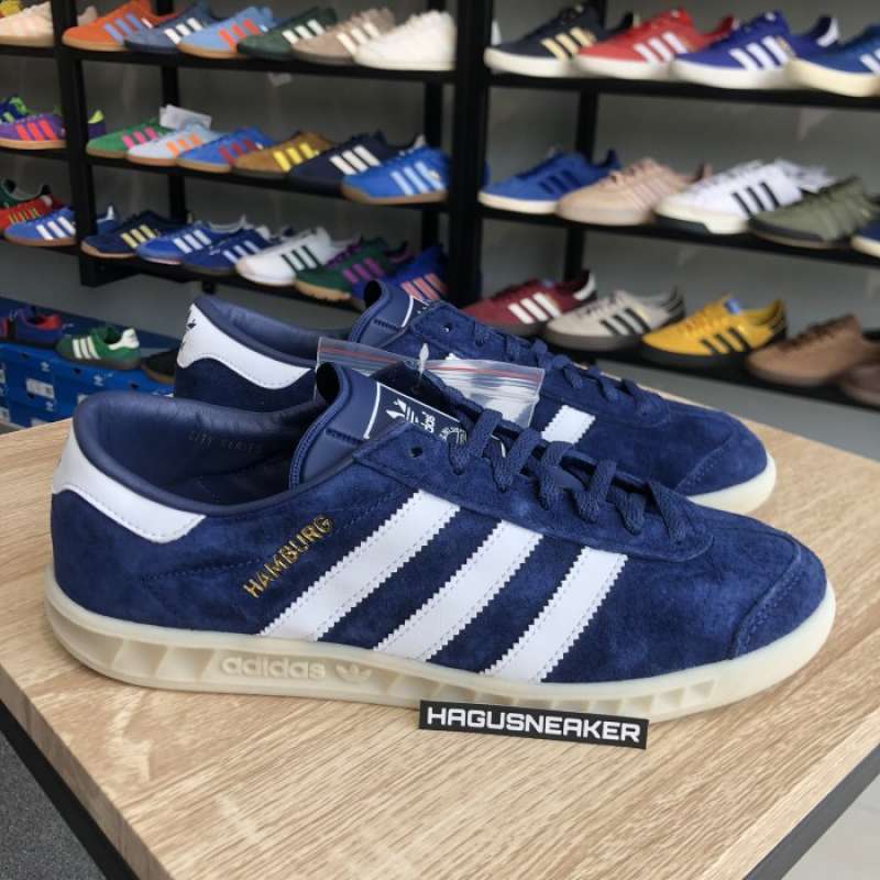 Adidas ef5788 best sale