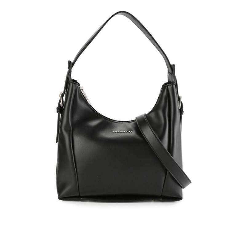 Jual Hush Puppies Jazzlyn Hobo L Wanita Di Seller Hush Puppies Ladies Non Apparel Official Store Pejuang Kota Bekasi Blibli