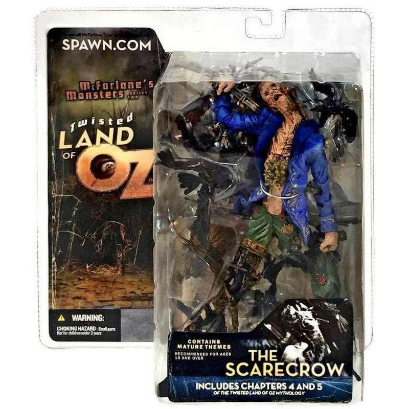 洋書 Twisted II: Spawn of Twisted 洋書 Twisted II: Spawn of Twisted Twisted II: Spawn of