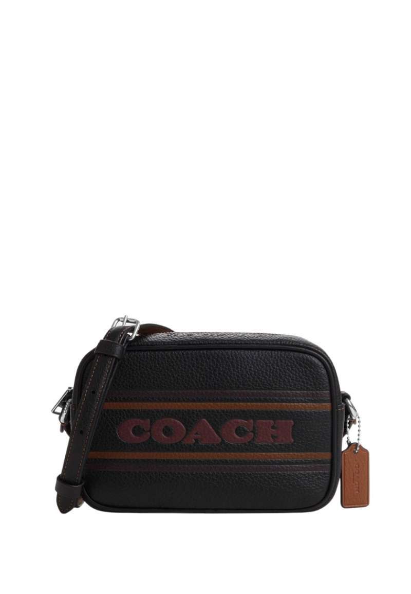 Harga coach camera bag shop