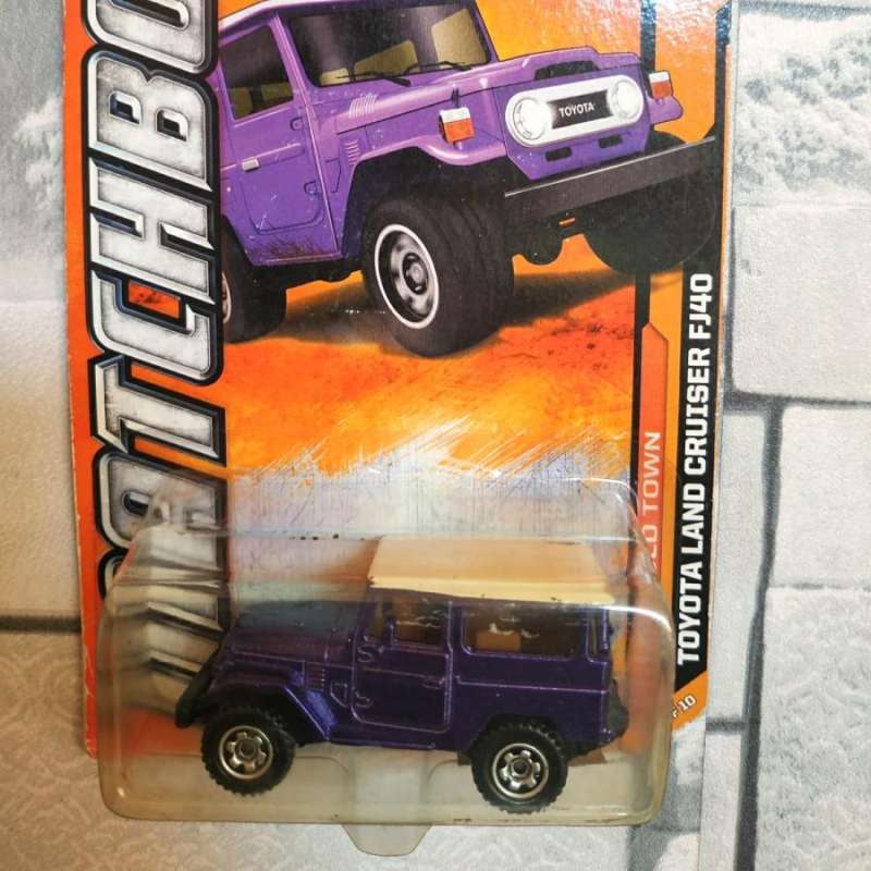 Diecast toyota hardtop new arrivals