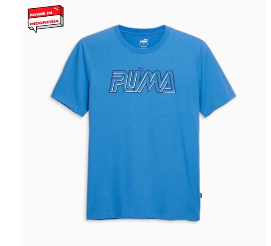 プレミア ポルノT Pumaコラボ 10周年 愛と青春 Tシャツ PUMA HIROTTON