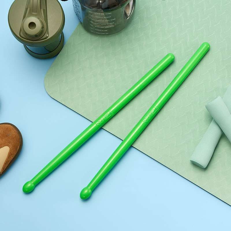 Pound fit stick 2025